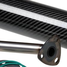 Terminale di Scarico Giannelli