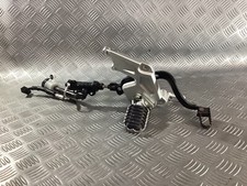 PEDANA PEDALE DESTRA YAMAHA TENERE 700 2022