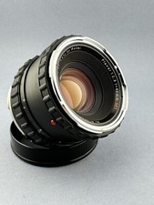 Obiettivo Planar 2.8/80mm Germany By Rollei 6000 System Like New ⭐️