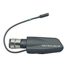Shimano SW-7971 Di2 secondo