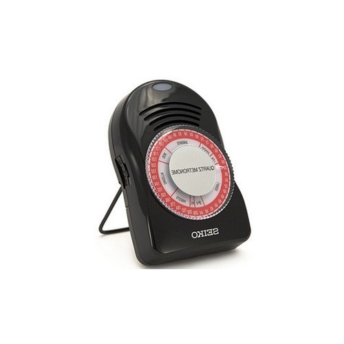 Seiko quartz sq50 sq50v - quartz, sq-50v