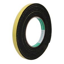 9.8Ft Lunghezza 12mm x 4mm