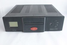 Unità CD Unison Research