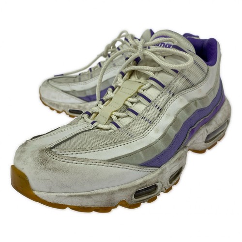 Nike dm0011 101 - dm0011-101, air