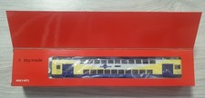 Hobbytrade 63032 carrozza