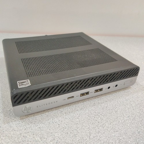 Elitedesk 705 ryzen - ryzen, 5