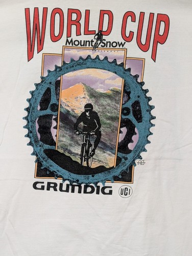 Shirt uomo mount snow - uomo,