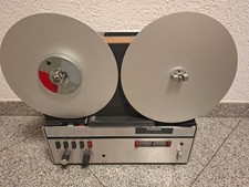 Rara versione speciale 2