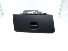 FIAT Panda 3° Serie (12>)