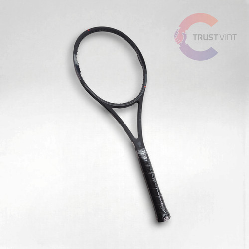 Wilson pro staff rf85 - wilson, g2