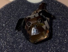 2008 Swarovski Crystal Lovlots