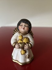 Thun Angelo sonnellino con