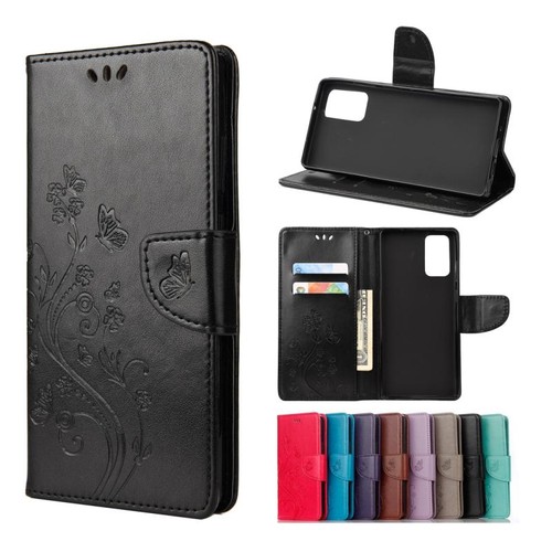 Per samsung galaxy note20 - samsung,
