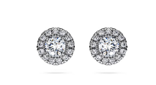 Swarovski 5698156 orecchini - 5698156,