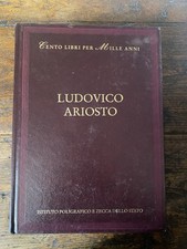 Cento libri per Mille anni
