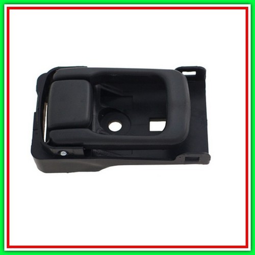 Maniglia interna - maniglia,