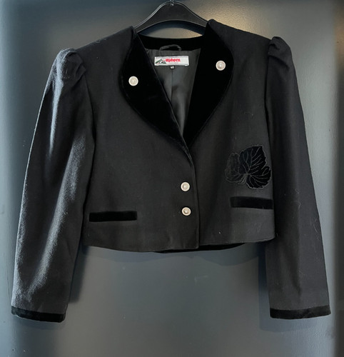 Costume donna giacca - da, giacca/giacca