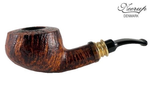 Peder jeppesen neerup classic - jeppesen,