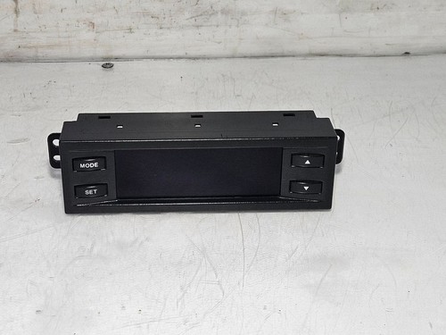 Schermo display display