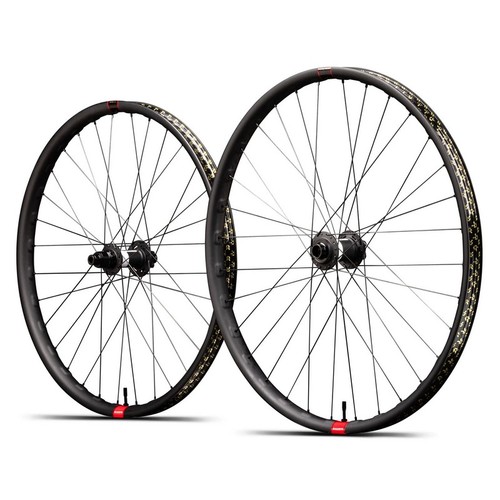 Coppia ruote 30dh swiss - coppia, dt
