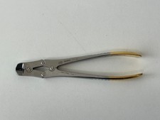 W.LORENZ 51-0950 Pliers  (V4)