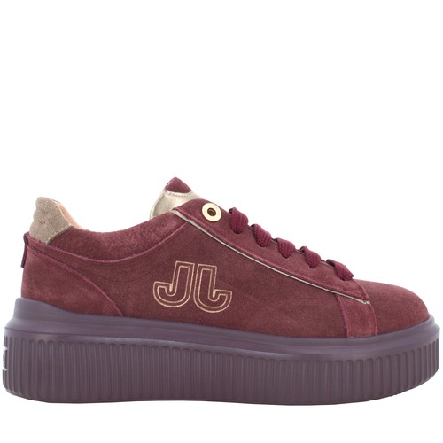 Janet donna sneakers - &,