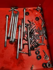 Raccolta viti motore Kawasaki