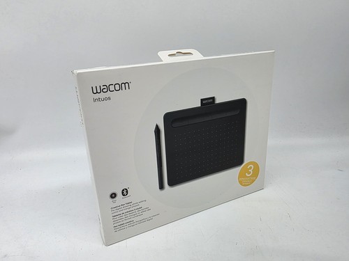 Wacom intuos creative pen - intuos,
