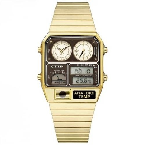 Orologio citizen jg2103 72x - orologio,