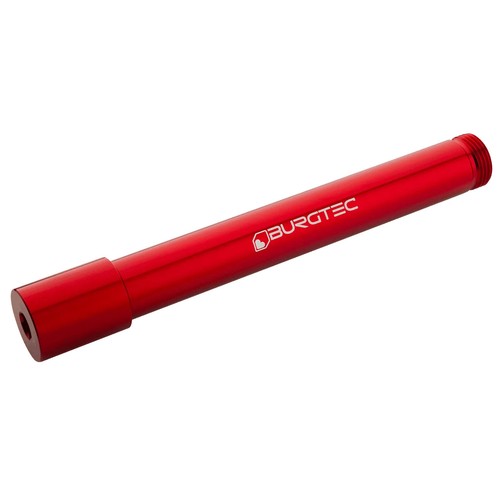 Burgtec öhlins dh38 asse - burgtec,