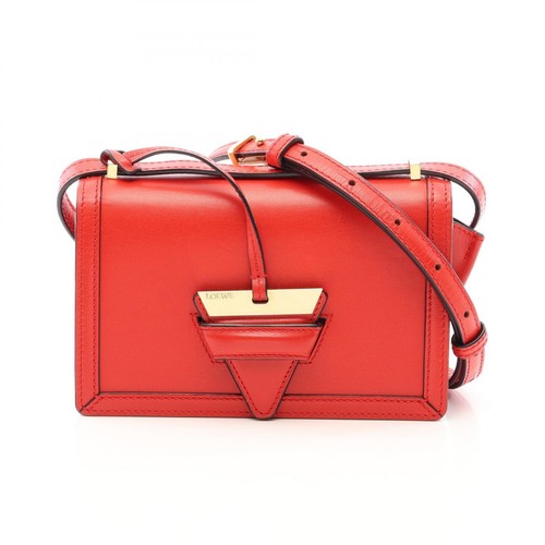 Borsa tracolla loewe - borsa, a