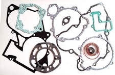 Kit guarnizioni motore per KTM
