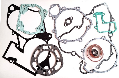 Kit guarnizioni motore per ktm - motore,