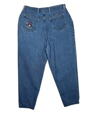 Jeans vintage Mickey Unlimited