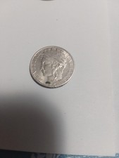 100 lire coin