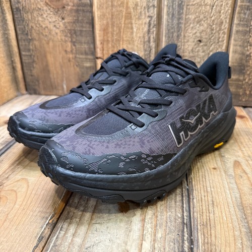 Hoka speedgoat scarpe trail - speedgoat,