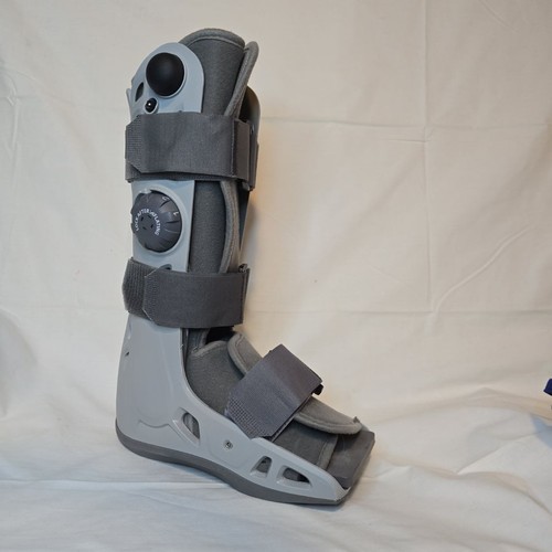 Nuovo aircast airselect - nuovo,