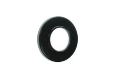 KAWASAKI KX 125 250 KXF 250