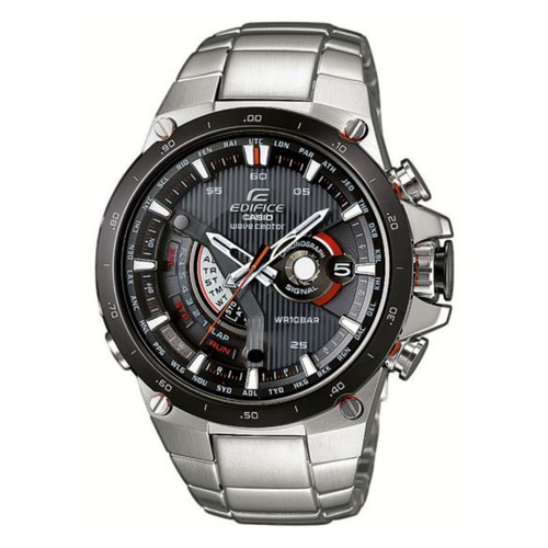 Orologio uomo casio edifice - orologio,