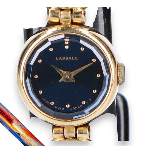 Orologio polso donna al - orologio, da