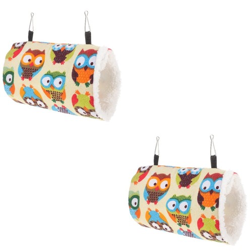 Set accessori per - set,