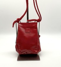 Rara borsa tracolla Fendi