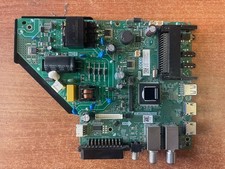 scheda TP.MS3663S.PB803 per tv UNITED LED32HK62 pannello HK315LEDM