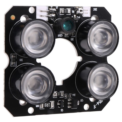 Array led faretto - array,