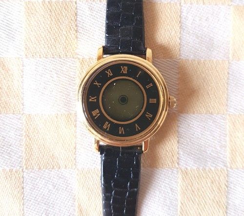 Orologio polso avon - polso, donna