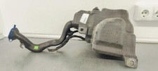 A2468690220 vaschetta acqua