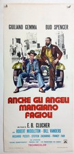 cm.33x70-ANCHE GLI ANGELI