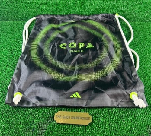 Adidas copa pure elite borsa - adidas,