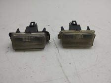 Toyota Yaris 2012 Diesel