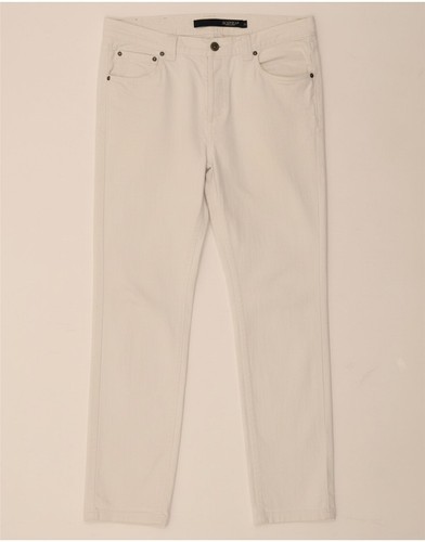 Jeckerson pantalone uomo - jeckerson,